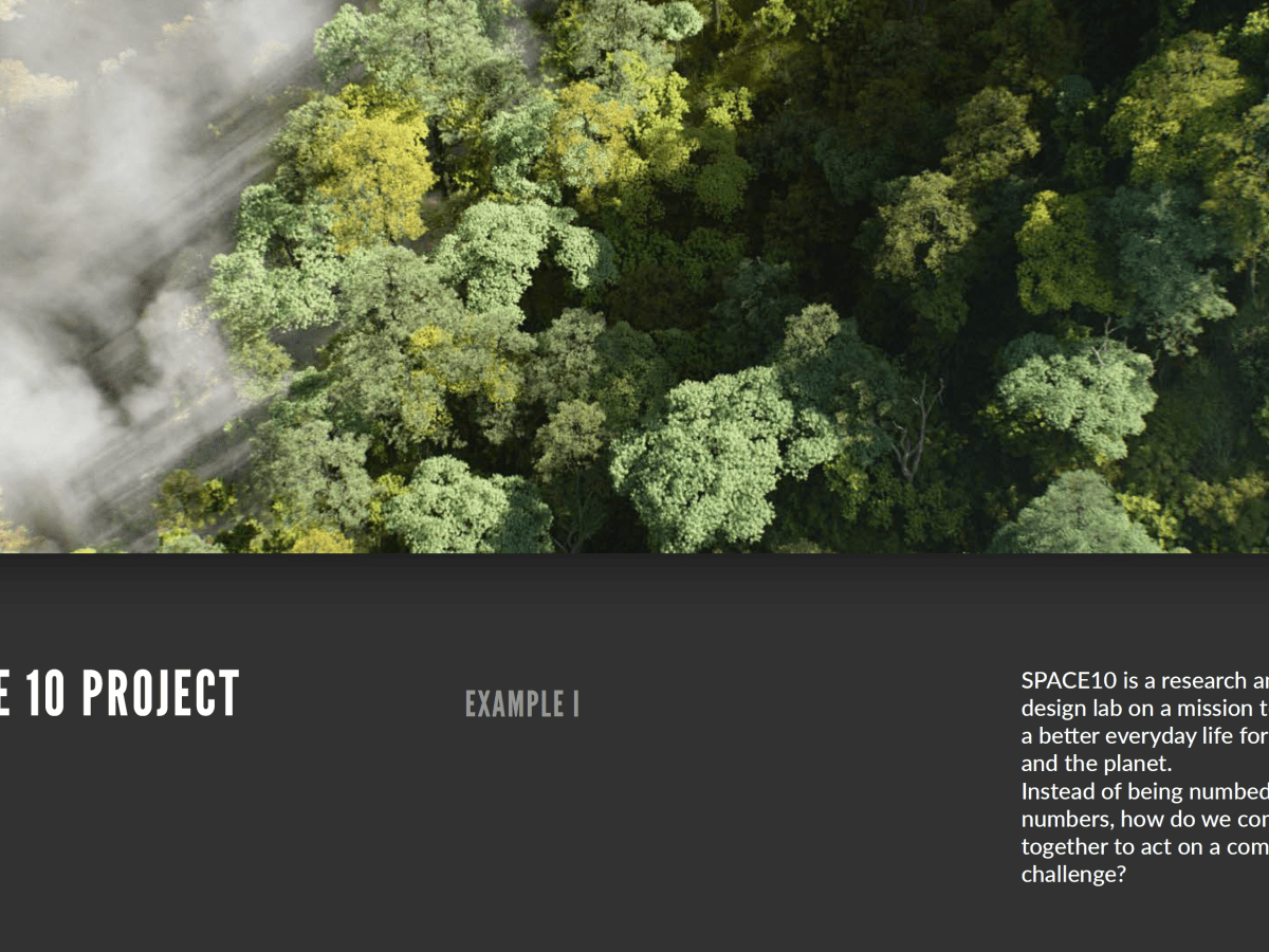 Week4: Ethical Review