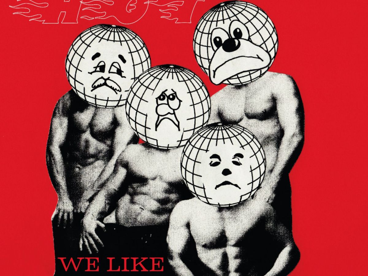 Week6: Lines of&nbsp;Enquiry